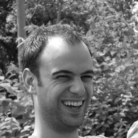 Bojan Balen