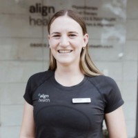 Ella Wilton