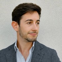 Andrea Panzeri