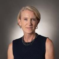Sarah Boyce Castleberry