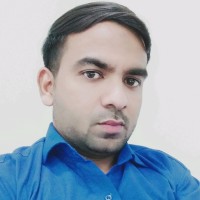 Talha Mukhtar Ahmed