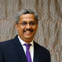 Ajit Gautam