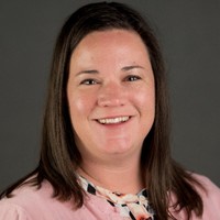 Kari Joel, SHRM-CP and CUHRCP