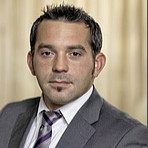 Reinhard Hübl