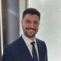 Christopher DeVita