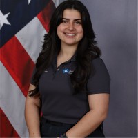 Katie Jaramillo