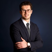 Fabian K