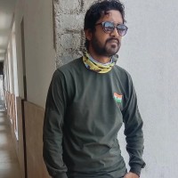 Pawan Kumar