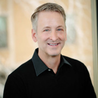 Larry Caruso