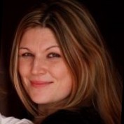 Jarka Maree