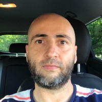 Roman Stefansky