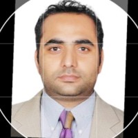 Narinder Khajuria
