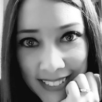 Maria José Tello Rosales