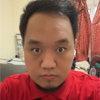 John-Reniel Mendoza