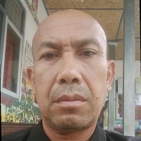 Putu Gusana