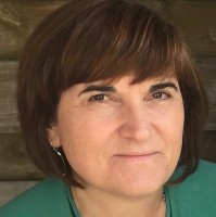 Caroline Callens