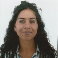 Ikram El Misbahi