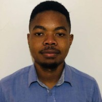 Chanda KATONGO