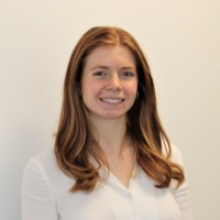Nicole Winn
