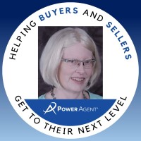 Emily Matthews Re Agent