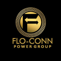 Flo-Conn Power Group