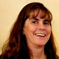Susan Rather