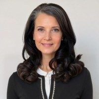 Stephanie P.