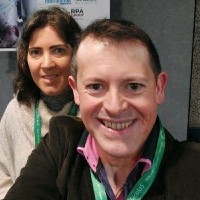 Jocelito André Salvador