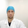 josé marcano