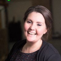 Claire Pollard