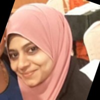 Halima Sakdiya Pakir Mydin