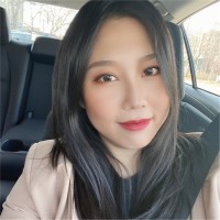 Jane Zhao