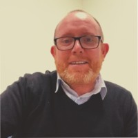 Marc Cornwall