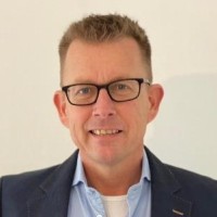 Jeroen Lieverdink