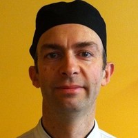 Jean-François Giroud