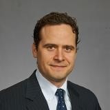 Peter Narog