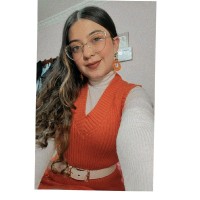 Liseth Diaz