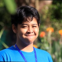 Aditya Paramananda