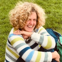 Emma Drewett