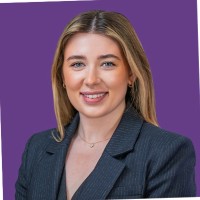 Ellie Howard-Taylor