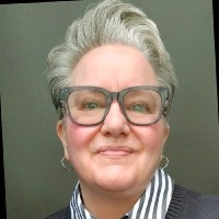 Tammy Wilson