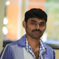 boopathi r