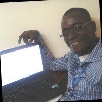 William Oduor