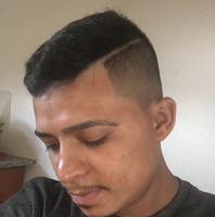 Wilmer Parada