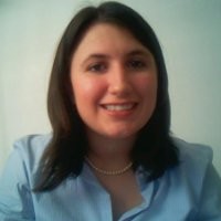 Allison Badely