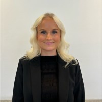 Emilia Kristianson