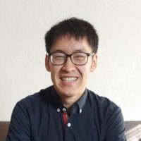 Michael Vang