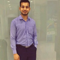Ahmed Shariff