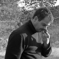 Xavier Mathiaud
