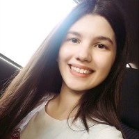 Vanessa El Khoury